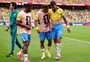 Lucas Paquetá corre risco de desfalcar Seleção por toda a Copa