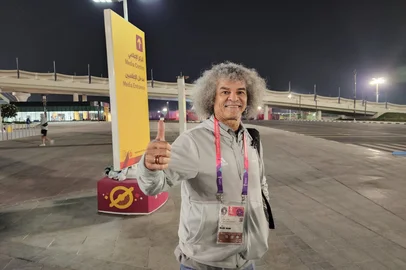 Valderrama
