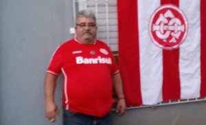 Arquivo pessoal / Arquivo pessoal Arquivo pessoal / Arquivo pessoal