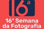 Secretaria Municipal da Cultura abre inscrições para a 16ª Semana da Fotografia de Caxias do Sul.Os interessados devem realizar a inscrição do dia 13 a 27 de março.<!-- NICAID(15368302) -->