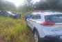 Assalto a joalheria em Parobé termina com três suspeitos mortos em cerco policial