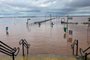 Pontal , Porto Alegre , enchentes 2024, enchentes<!-- NICAID(15754524) -->