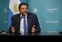"Sucesso da América do Sul passa pelo Mercosul", diz Haddad ao chegar à cúpula da Celac