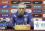 Ancelotti quer Seleção Brasileira mostrando qualidade individual nos próximos jogos: "Temos muita"