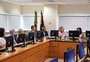 Após assassinato de detento, entorno da penitenciária de Canoas terá reforço na segurança