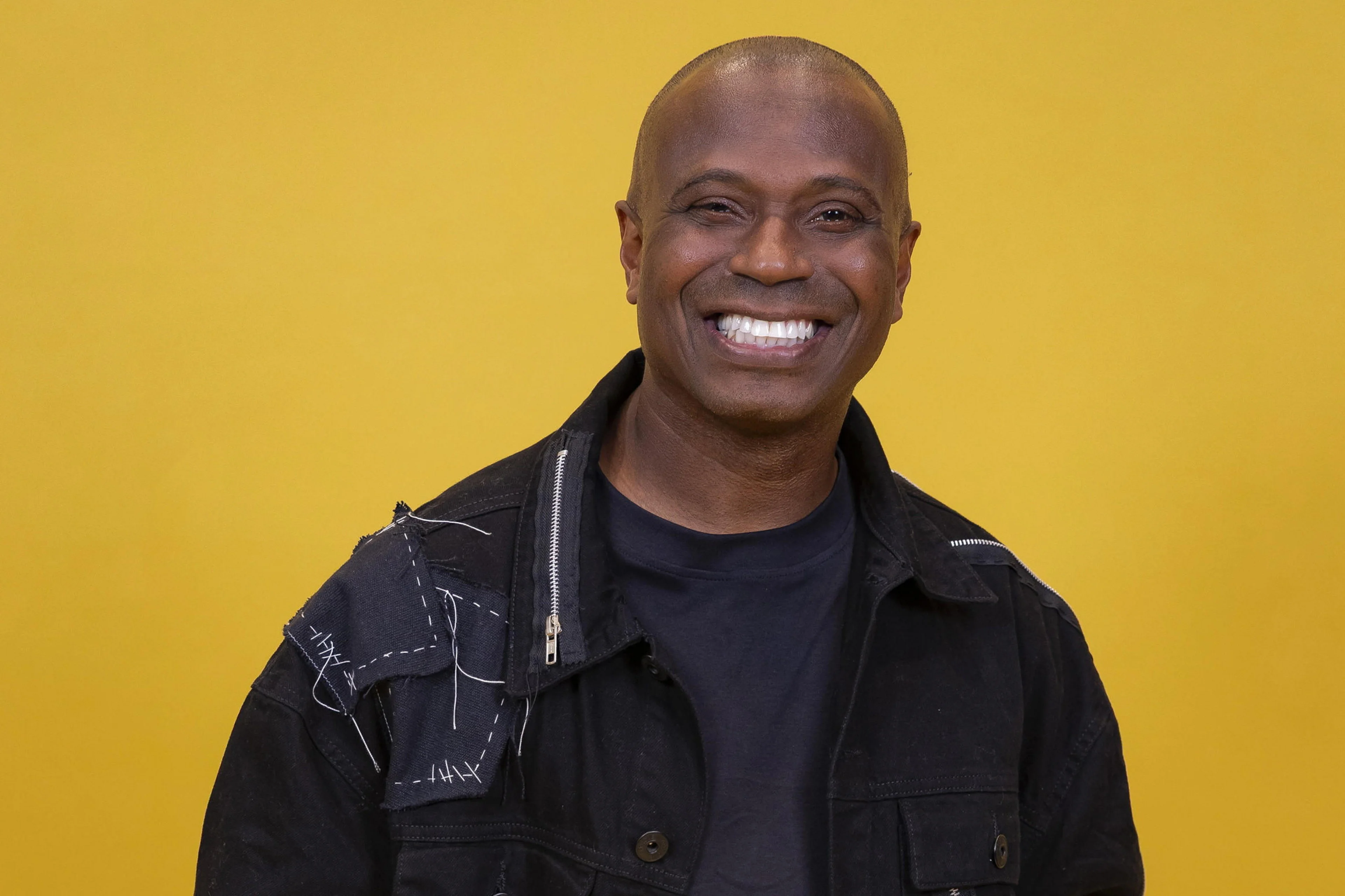 Manoella Mello/Globo / Divulgação