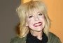 Morre Julee Cruise, intérprete do tema de abertura de "Twin Peaks", aos 65 anos