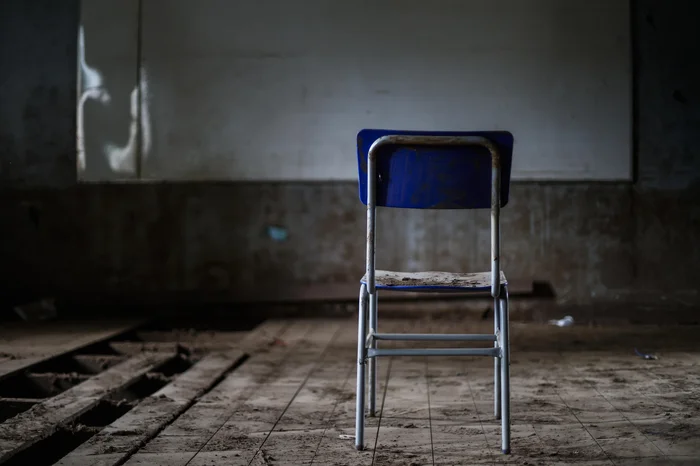 André Ávila / Agencia RBS