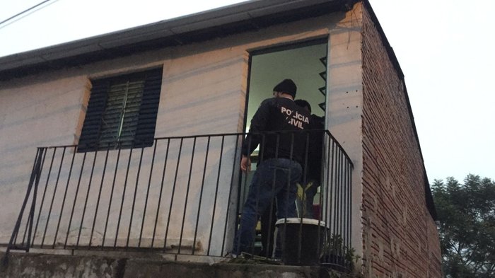Golpistas também se passaram por advogado, além de simularem depressão, tratamento psiquiátrico e até suicídio da suposta jovem