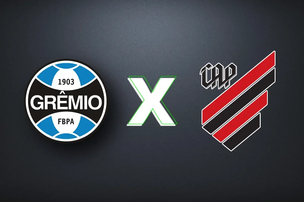 Image accompanying Grêmio x Athletico-PR pelo Brasileirão; SIGA AO VIVO NA RÁDIO GAÚCHA, from GZH
