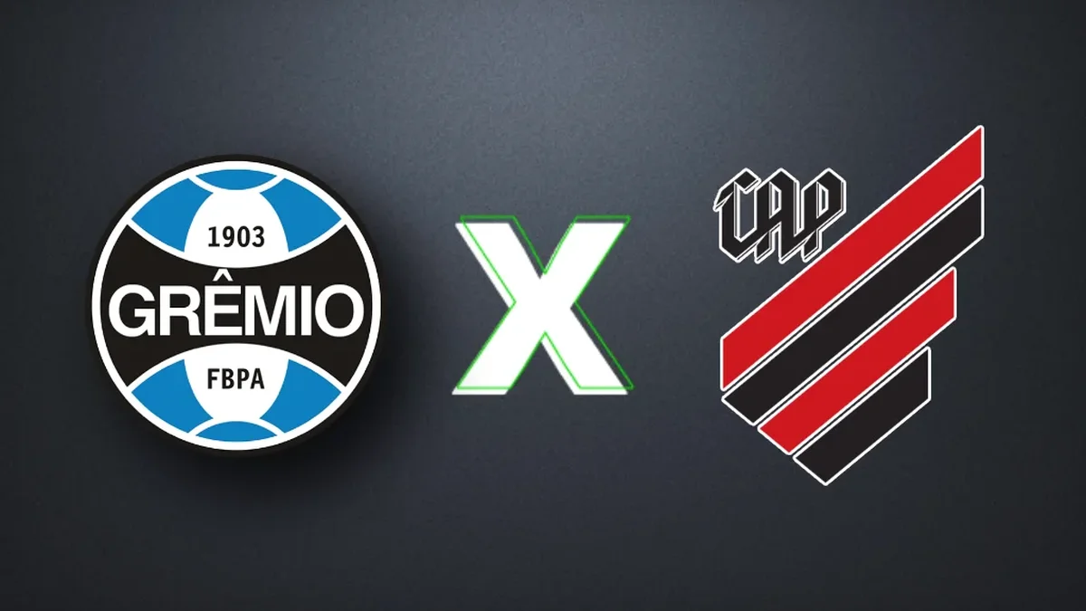 Image accompanying Grêmio x Athletico-PR pelo Brasileirão; SIGA AO VIVO NA RÁDIO GAÚCHA, from GZH