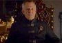 Morre Ian Gelder, ator de "Game of Thrones"