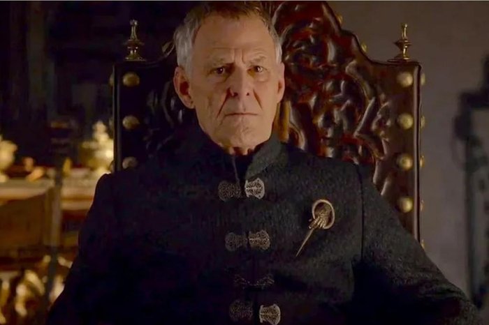 HBO / Divulgação