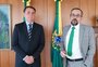 Rosane de Oliveira: em reunião gravada, Bolsonaro chama ex-ministro da Educação de "traíra"