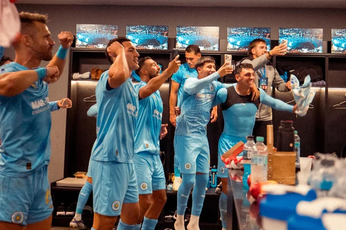 @mvdcitytorque / Reprodução