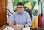 Uma semana depois de segundo afastamento, prefeito de Veranópolis retorna ao cargo 