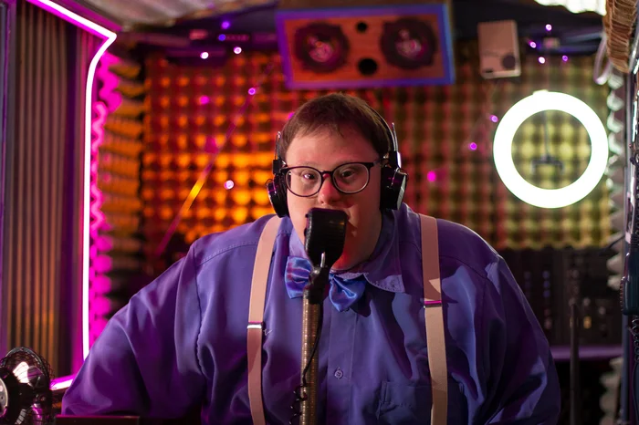 53º Festival de Cinema de Gramado / Divulgação 53º Festival de Cinema de Gramado / Divulgação