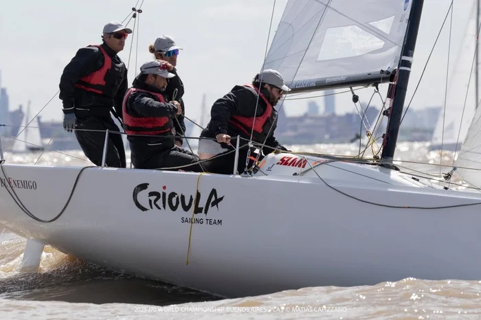 Matias Capizzano / Divulgação