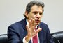 Expectativa dá lugar a cautela sobre "solução estrutural" de buraco nas contas 