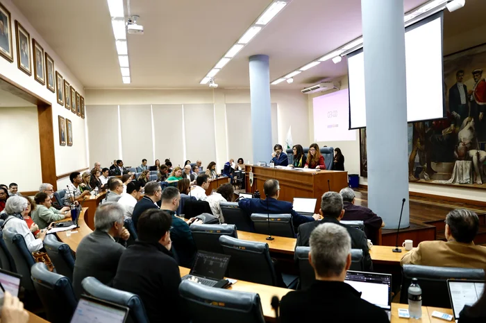 Jeff Botega / Agencia RBS Jeff Botega / Agencia RBS