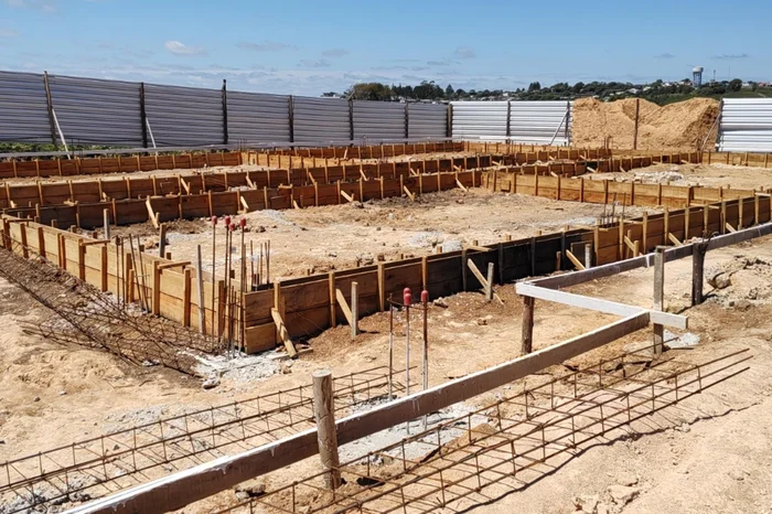 IFFar / Divulgação