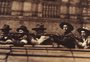 Trilogia sobre guerra gaúcha que mudou o Brasil terá sessões de graça em Porto Alegre 
