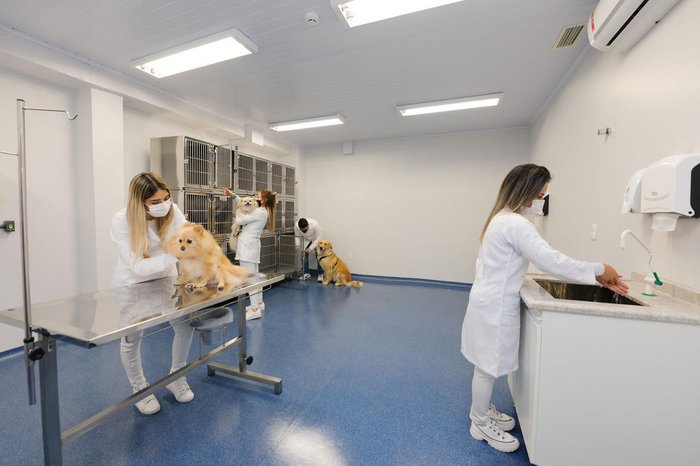 Foto Itália / Divulgação Foto Itália / Divulgação