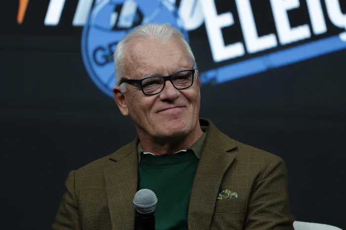 Renan Mattos / Agencia RBS