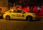 No intervalo de apenas 25 horas, Serra registra seis mortes entre acidentes de trânsito e crimes 