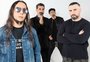 System of a Down no Brasil: 10 músicas que não podem faltar no show de 2027