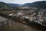 Especialistas alertam para riscos de ocupar zonas próximas a morros no Vale do Taquari após cheia