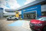 Sinoscar assume operações Chevrolet em Canoas e Gravataí (RS)

