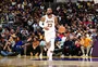 Fim de semana da NBA teve shows de LeBron James, Kevin Durant e Victor Wembanyama; veja os destaques