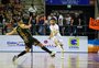 Passo Fundo Futsal goleia o Guarany de Espumoso no primeiro jogo da semifinal 