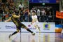 Passo Fundo Futsal venceu o primeiro jogo da semifinal da Taça Farroupilha