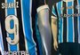 Grêmio lança moeda virtual para torcedores