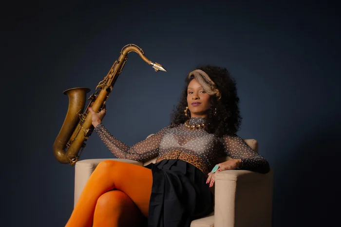 Wanzza Vieira / Divulgação