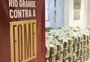 Movimento RS Contra a Fome distribuirá 75 mil cestas básicas 