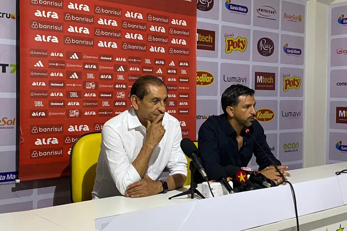 Valéria Possamai / Agência RBS