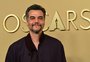 Wagner Moura apresentará um dos prêmios do Oscar 2026