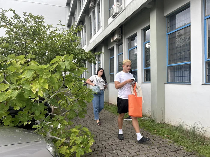 Tayline Manganeli / Agencia RBS