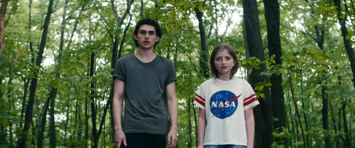 Netflix / Divulgação Netflix / Divulgação