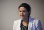 Diretora de área técnica da Anvisa diz que em cinco dias não é possível garantir segurança de vacinas