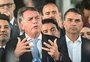 Bolsonaro réu: como a imprensa internacional repercutiu decisão que aceitou denúncia contra ex-presidente