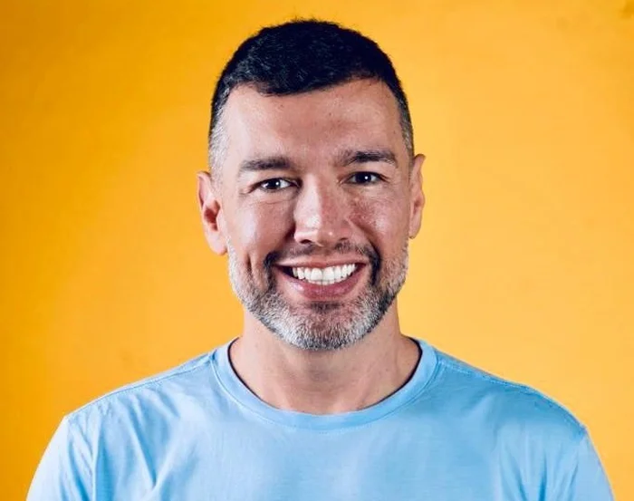 Mateus Camargo / Divulgação