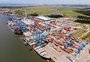 Marta Sfredo: para quais países as exportações gaúchas mais cresceram em 2024