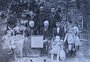 Captura por indígenas e vida entre alemães, o resgate da história de um belga no RS