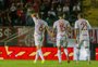 Do que o Inter precisa para se classificar na Copa do Brasil