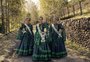 Celebrando os costumes dos moradores e a superação da tragédia climática, Gramado retoma a 34ª Festa da Colônia