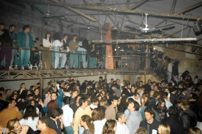 Luiz Armando Vaz / Agencia RBS